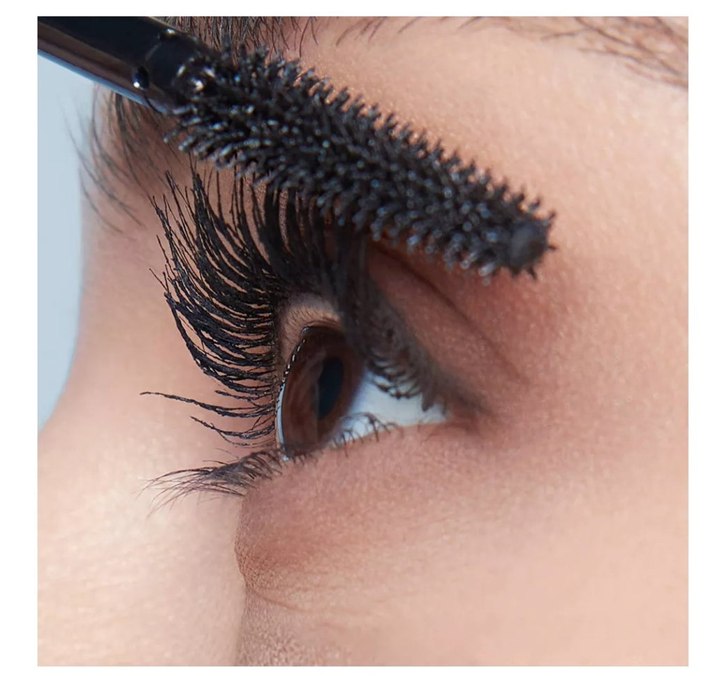 Kit Maybelline Edición Limitada Mascara y Gloss - Eva Store