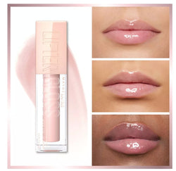 Kit Maybelline Edición Limitada para Labios - Eva Store