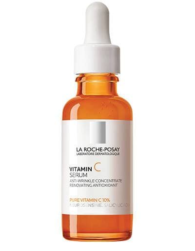 La Roche Posay Vitamina C Serum facial - Eva Store