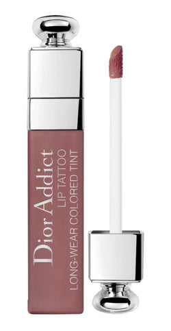Labial Dior Addict Lip Tattoo - Eva Store