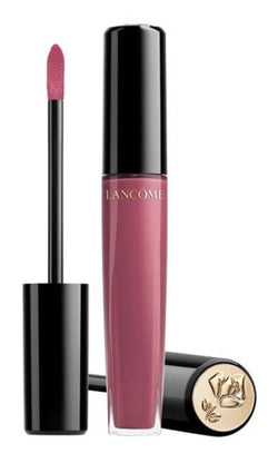 Labial Lancome L'Absolu Gloss Cream - Eva Store