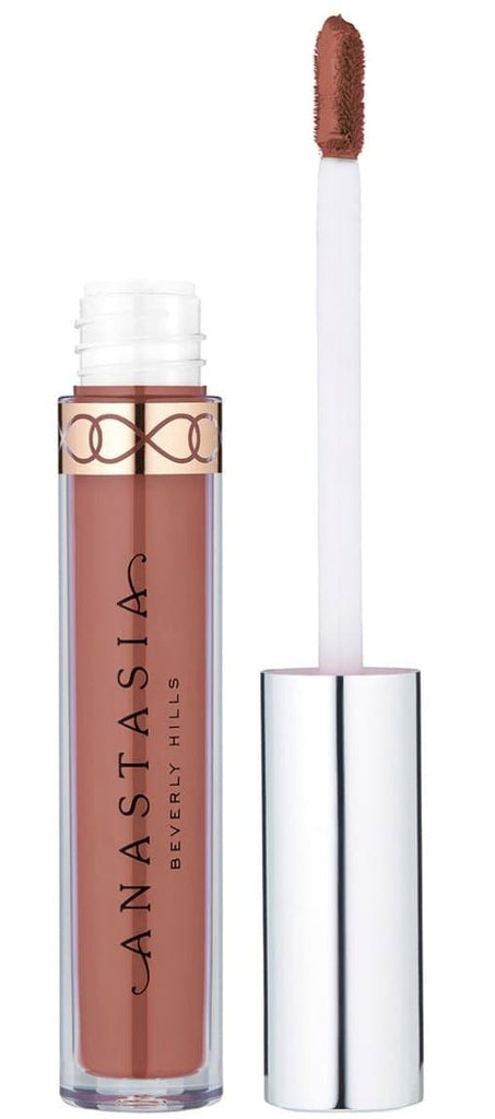 Labial liquido Mate Anastasia Beverly Hills - Eva Store