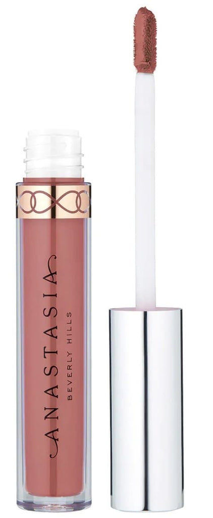 Labial liquido Mate Anastasia Beverly Hills - Eva Store