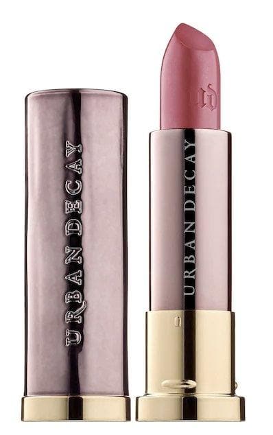 Labial Mate Urban Decay Vice Lipstick - Eva Store