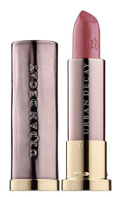 Labial Mate Urban Decay Vice Lipstick - Eva Store