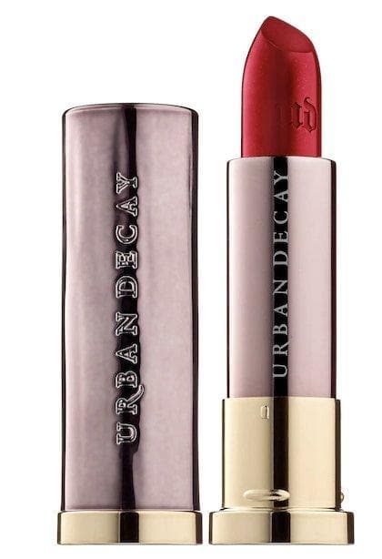 Labial Mate Urban Decay Vice Lipstick - Eva Store