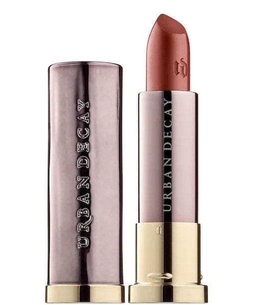 Labial Mate Urban Decay Vice Lipstick - Eva Store
