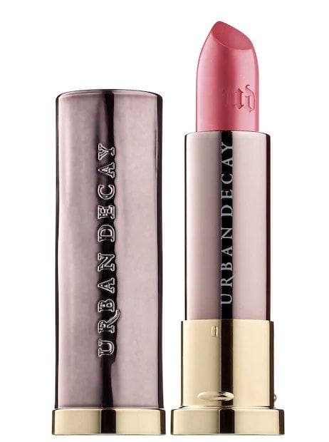 Labial Mate Urban Decay Vice Lipstick - Eva Store