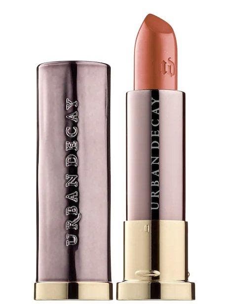 Labial Mate Urban Decay Vice Lipstick - Eva Store