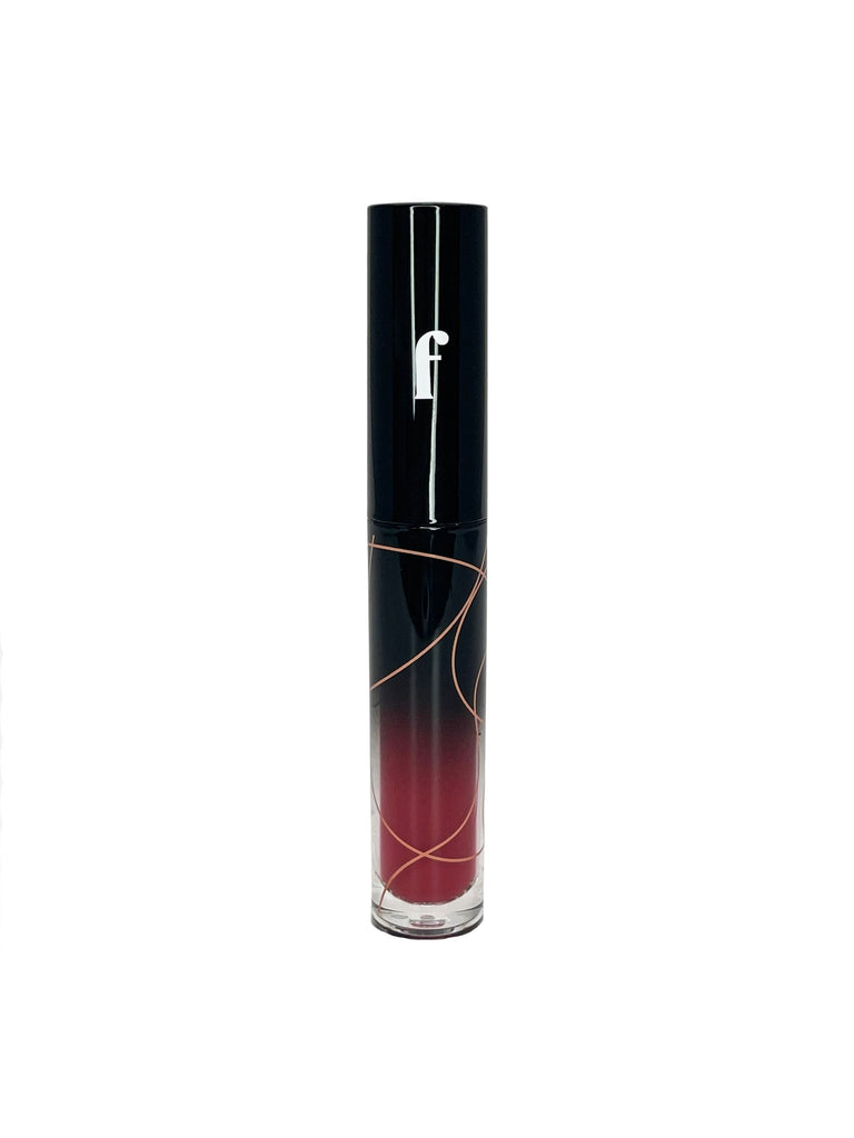Labial Matte Fempirial - Eva Store