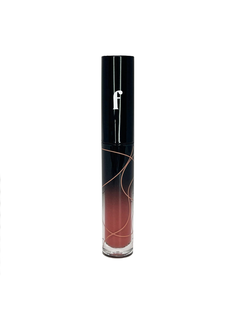 Labial Matte Fempirial - Eva Store