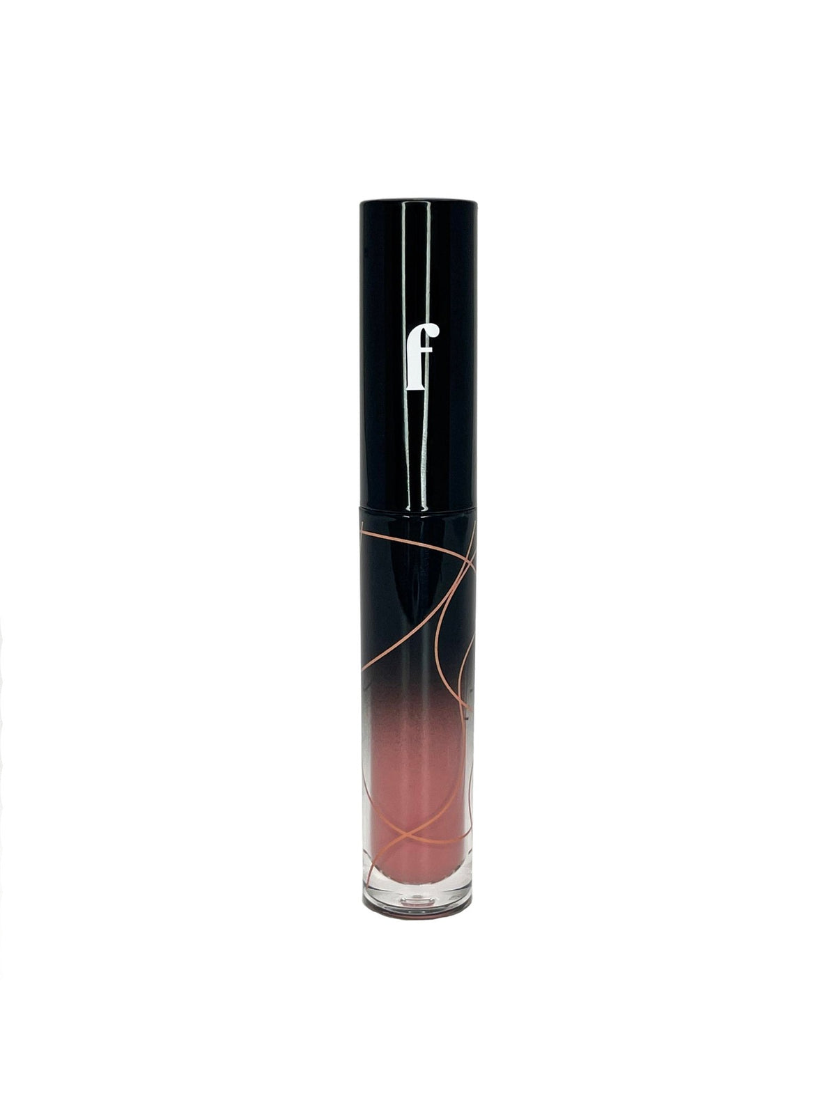 Labial Matte Fempirial - Eva Store