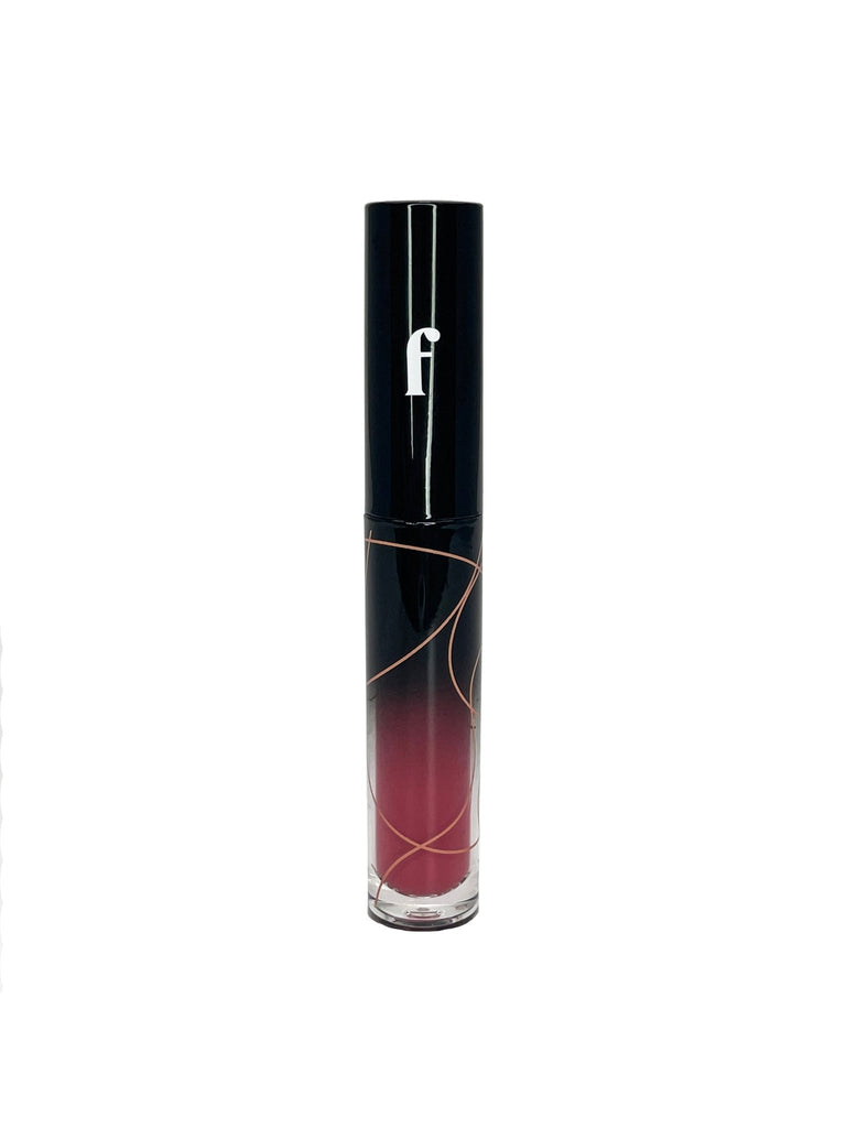 Labial Matte Fempirial - Eva Store