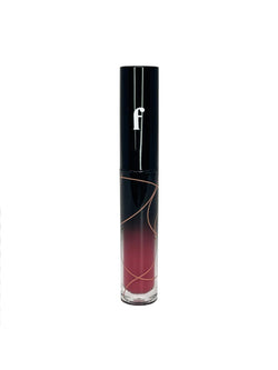 Labial Matte Fempirial - Eva Store
