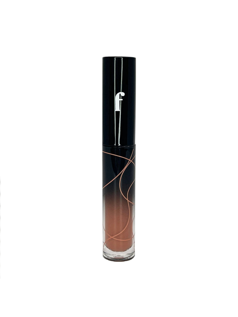 Labial Matte Fempirial - Eva Store