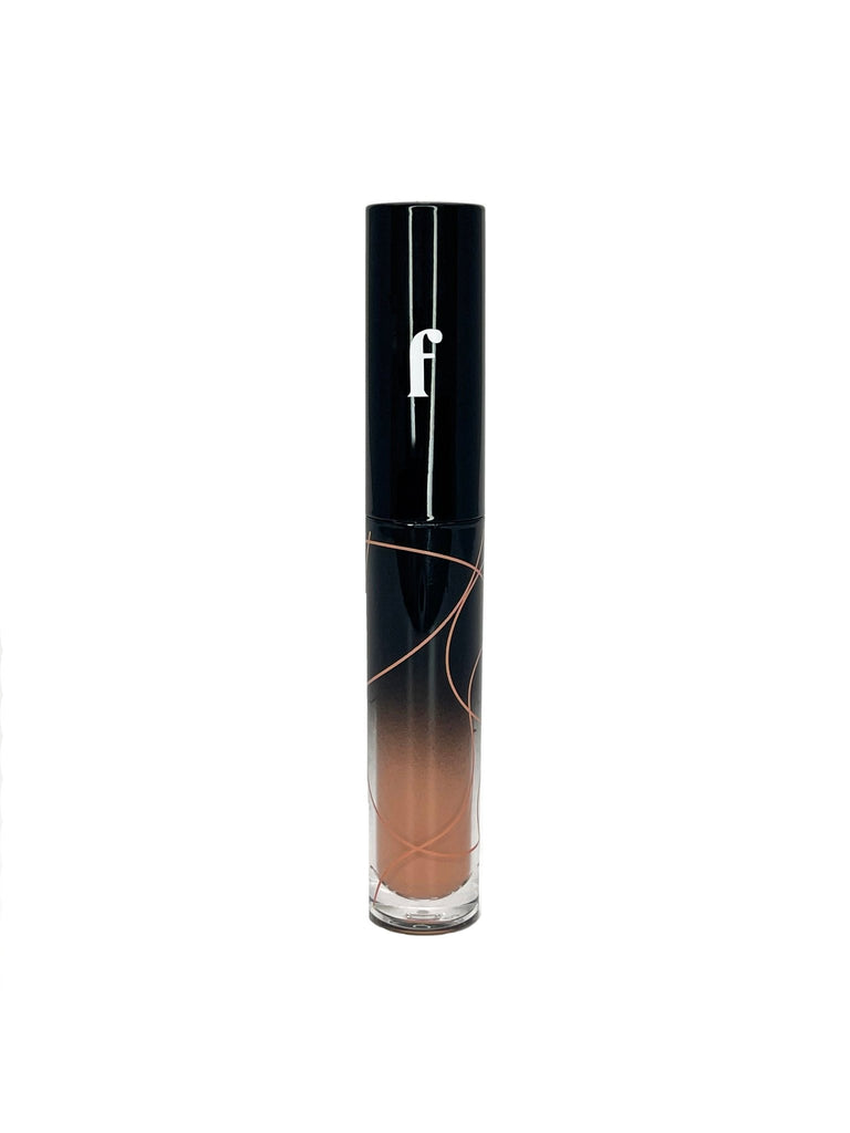 Labial Matte Fempirial - Eva Store