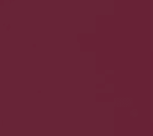 Labial Maybelline SuperStay Matte Ink - Eva Store