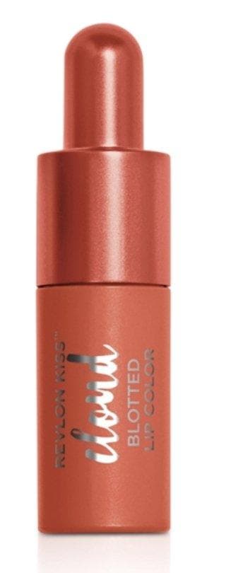 Labial Revlon Kiss Cloud Blotted - Eva Store