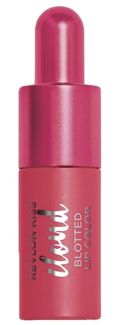 Labial Revlon Kiss Cloud Blotted - Eva Store