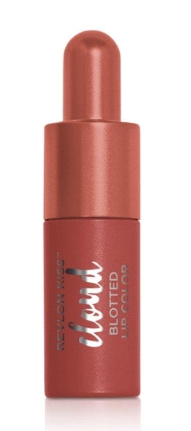 Labial Revlon Kiss Cloud Blotted - Eva Store