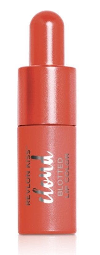 Labial Revlon Kiss Cloud Blotted - Eva Store