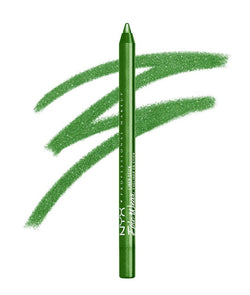 Lapiz delineador de ojos NYX Epic Wear - Eva Store