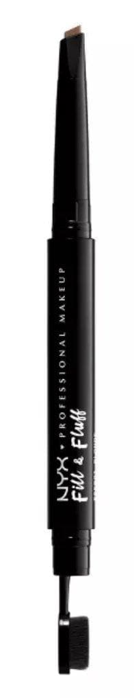 Lapiz para cejas NYX - Eva Store