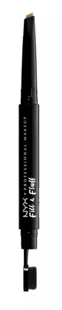 Lapiz para cejas NYX - Eva Store