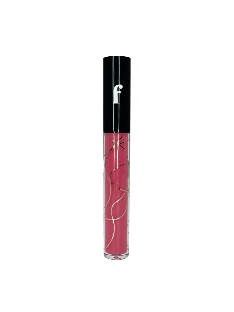 Lipgloss Fempirial - Eva Store