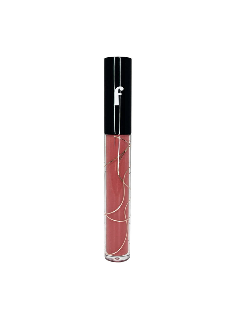 Lipgloss Fempirial - Eva Store