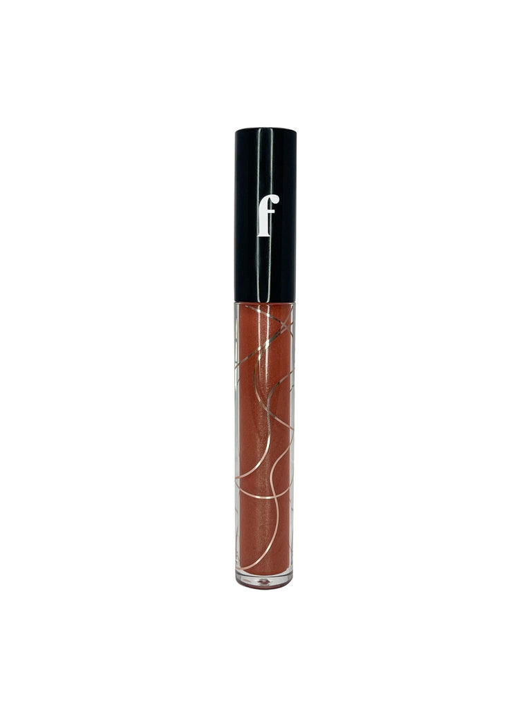 Lipgloss Fempirial - Eva Store