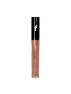 Lipgloss Fempirial - Eva Store