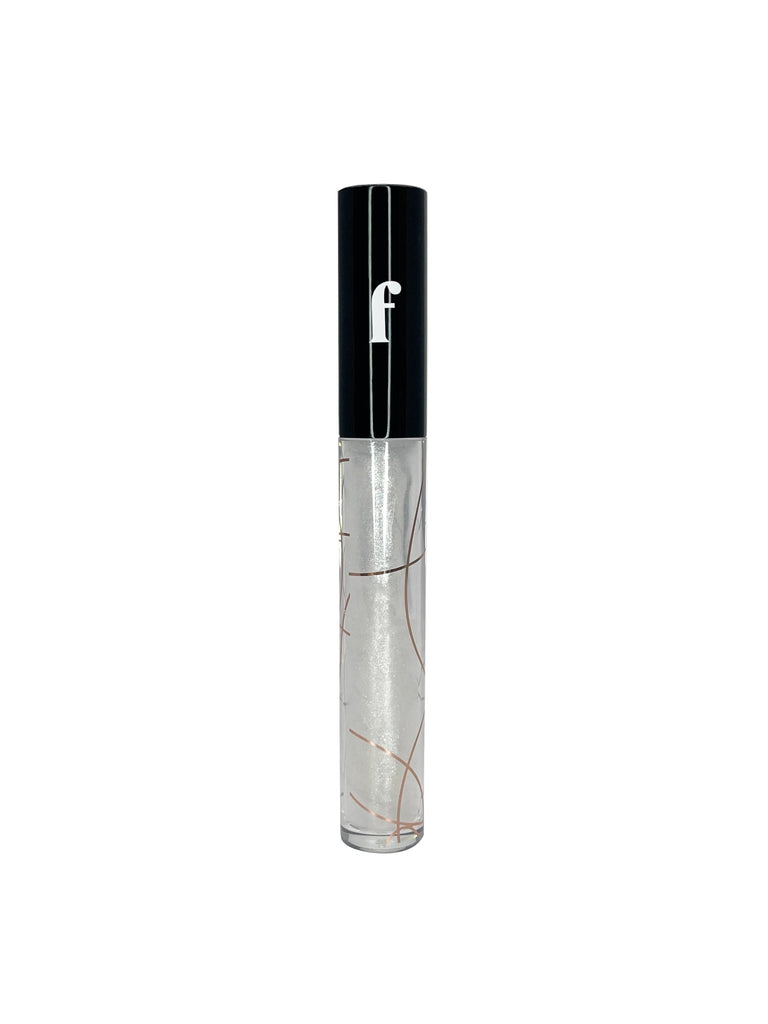 Lipgloss Fempirial - Eva Store