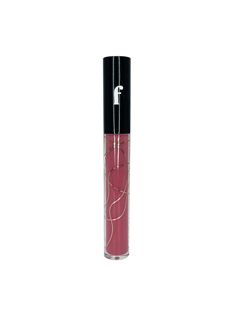 Lipgloss Fempirial - Eva Store