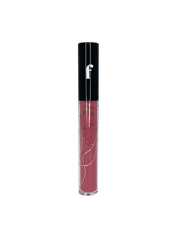 Lipgloss Fempirial - Eva Store