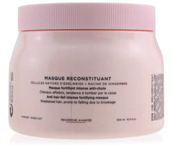 Mascarilla hidratante Kerastase Genesis - Eva Store