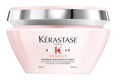Mascarilla hidratante Kerastase Genesis - Eva Store