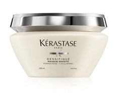 Mascarilla Kerastase Densifique Masque Densité - Eva Store