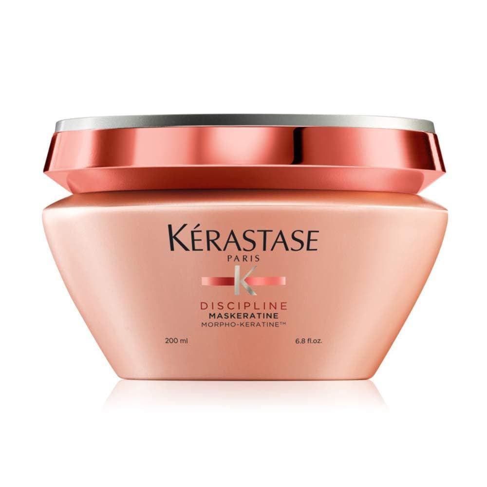 Mascarilla Kerastase Discipline Maskeratine - Eva Store