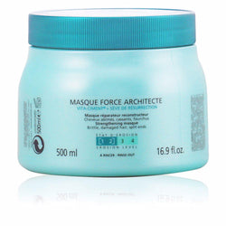 Mascarilla Kerastase Resistance Masque Force Architecte - Eva Store