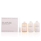 Olaplex 1 y 2, Kit para uso profesional 525 ml cada paso (por encargo)