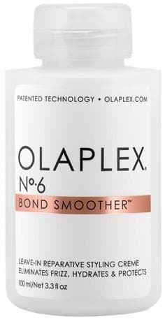 Olaplex No. 6 Crema para peinar - Eva Store