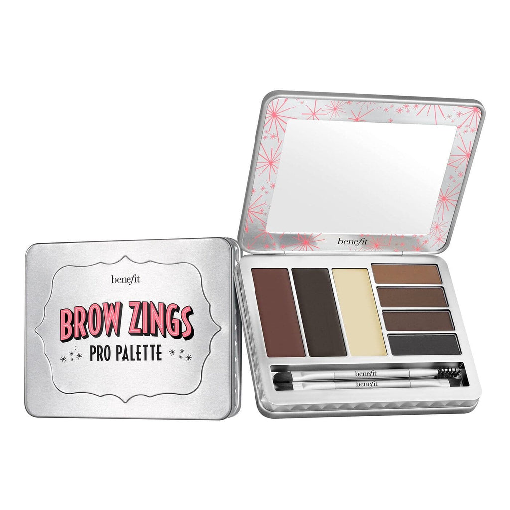 Paleta para Cejas Benefit Brow Zings Pro - Eva Store