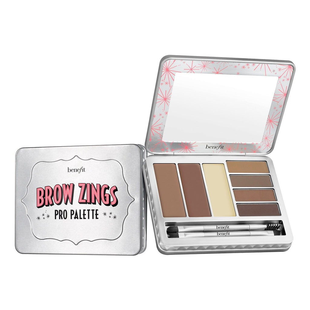 Paleta para Cejas Benefit Brow Zings Pro - Eva Store