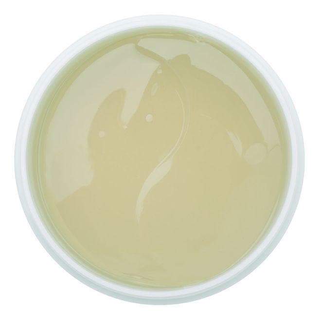 Parches de cafeína Good Molecules para el contorno de los ojos - Eva Store