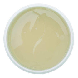 Parches de cafeína Good Molecules para el contorno de los ojos - Eva Store