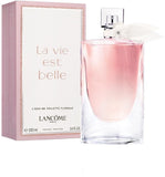 Perfume Lancome La Vie Est Belle para Mujer