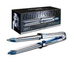 Plancha Alisadora y Rizadora Babyliss Optima 3000 - Eva Store