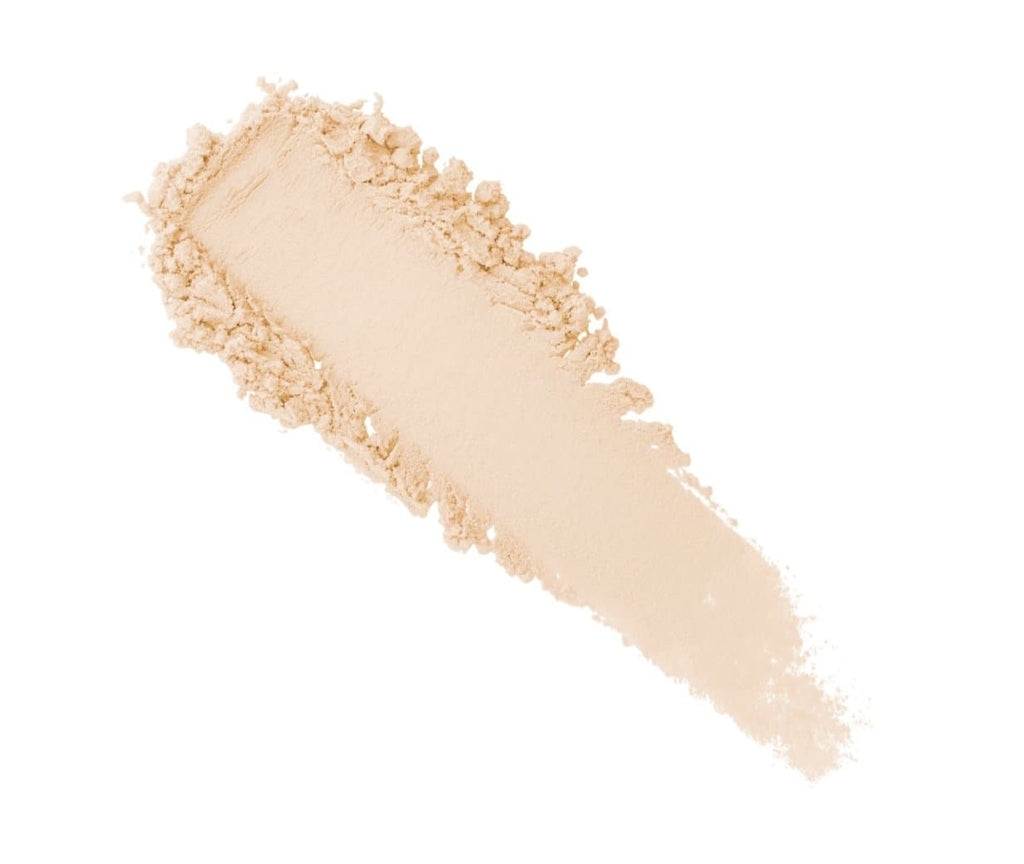 Polvo Suelto Translúcido Laura Mercier - Eva Store