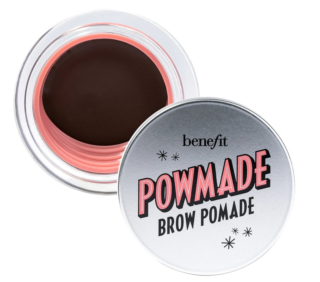 Pomada para Cejas Benefit Powmade - Eva Store